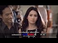 Imagen del vídeo ขอโทษที่ลืมบ่ได้ - พี สะเดิด【OFFICIAL MV】