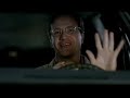 Burger King "Make Out Point" New  Commercial 2008