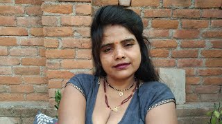 Rajani Devi Hmp Is Live