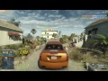 Hardline Beta Fazit: Ist das noch Battlefield?