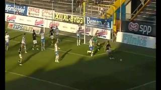 LyDEr1wbVYE Video Image