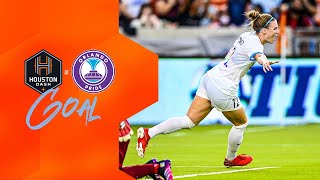 LyEKLC4WqtM Video Image