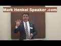 Do You Want to be a Competent Communicator?