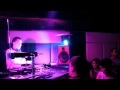 M.PRAVDA - Live in Motion 081 (Best of Jan.2012)