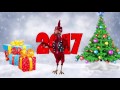 Video Новогодняя песня   Band ODESSA Новые Клипы 2017
