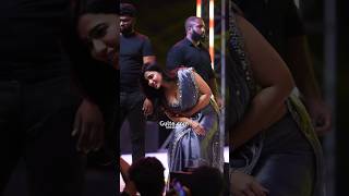 Ketika Sharma Hot