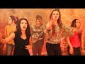 Luis Fonsi, Demi Lovato - Échame La Culpa COVER - Klailea & Nadia Khristean Mp3