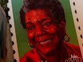 Biography: Need to Know: Maya Angelou Biography: Need to Know: Maya Angelou