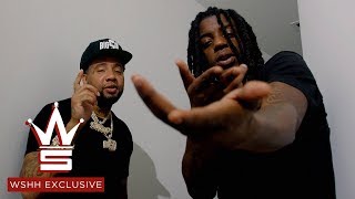 Philthy Rich Ft. Omb Peezy - My Life