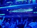 Ferry Corsten @ Amnesia, Ibiza