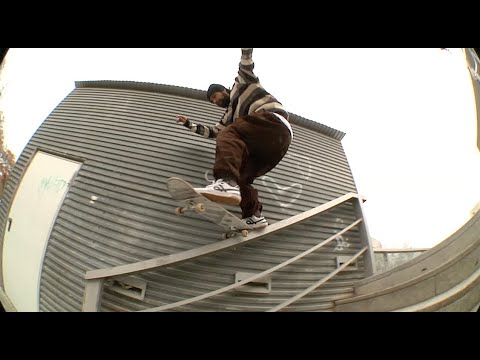 Rafael Eduardo, Manolo's Tapes Remix