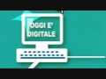 Ricetta digitale Ricetta digitale