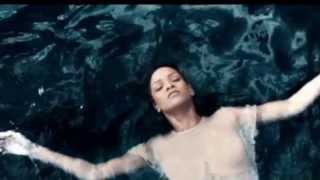 Rihanna - Diamonds HD 