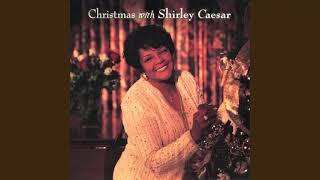 Watch Shirley Caesar Giving And Sharing video