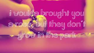 Watch Little T One Track Mike Its A Mystery video