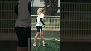 LyM1B3B4qvA Video Image