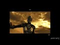 www.appspy.com