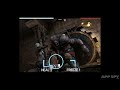 www.appspy.com