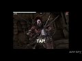 www.appspy.com
