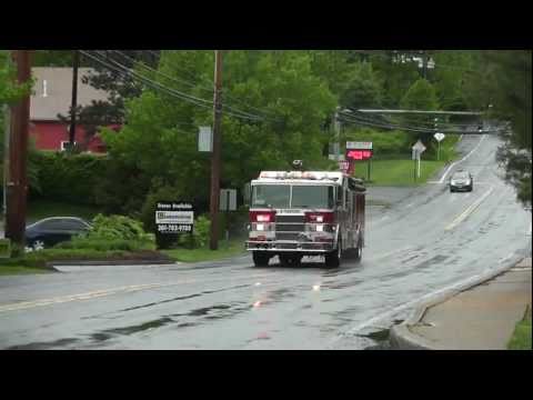 houston fire department policy manual