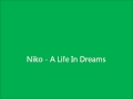 A Life In Dreams Video preview