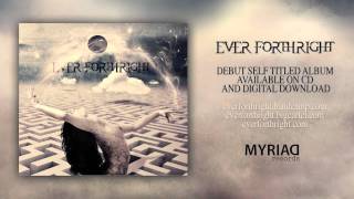 Watch Ever Forthright The Little Albert Experiment video