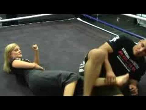... New Jersey Children Grappling Videos Instructional Submissions NAGA BJJ ... ... New Jersey Children Grappling Videos Instructional Submissions NAGA BJJ ...