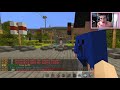 HUNGER GAMES MINECRAFT! "HAYMITCH WALKS OUT OF A BAR..." (Ep.67)