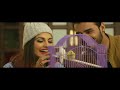 VideoKhoj Com Mann Bharrya full Song B Praak Jaani Himanshi Khurana Arvindr Khaira Latest Punjabi So