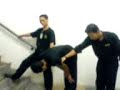 Budak Kene Rogol images Budak Kene Rogol