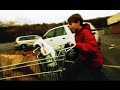 Hurricane Bells - "Monsters" Music Video