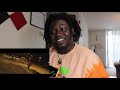 Soundgod & Runtown & Nasty C No Permission (Official Video) | NIGERIAN MUSIC REACTION!!! Soundgod & Runtown & Nasty C No Permission (Official Video) | NIGERIAN MUSIC REACTION!!!