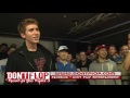 DON'T FLOP - Tricky P Vs Redzer *Ginger Rap Battle*