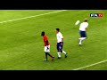 England 1-0 Portugal Official highlights | Under 17 International Friendly