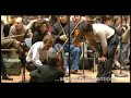 truls mork renaud capucon dutilleux promo vid
