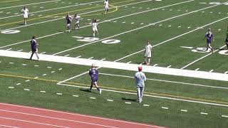 LyTC1ZNI7r4 Video Image