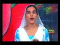 Samrai Walian Bibian Da Dhadi Jatha (Siftan Darbar Diyan Part-7)