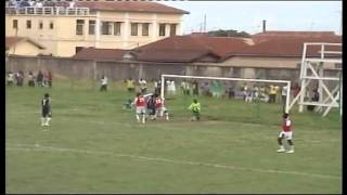 LyU9rQqfukU Video Image