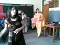 image American New Great Pashto Local Girls Hot Dance In College