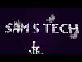 samjpullen