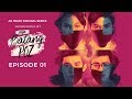 Mga Batang Poz (with English Subtitles) - Full Episode 1 | iW...