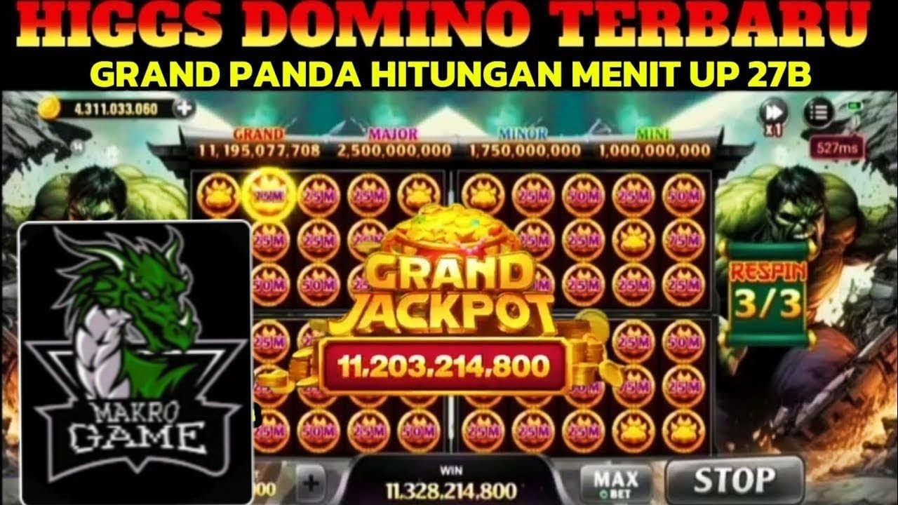 Send a commented ID. Grand Jackp0t Up 27b Apk Higgs Send a commented ID. Grand Jackp0t Up 27b Apk Higgs