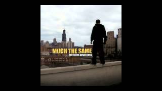 Watch Much The Same Hits Home video