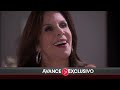 Pasión Prohibida / Avance Exclusivo 104 / Telemundo