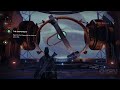 What's in Destiny's Tower? - IGN First klip izle