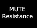 Resistance Video preview