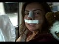 Videos 3 Videos
