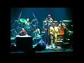 chucho valdes y habana ensemble