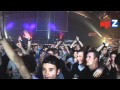 Download Fusion of Dance, waar is dat tuig? MP3 song and Music Video