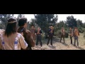 Winnetou 3 - The Desperado Trail (English subtitles) - 1965